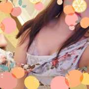 ヒメ日記 2025/09/16 08:52 投稿 川島ひな 彩タマンサ（埼玉ハレ系）