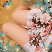 ヒメ日記 2025/09/24 09:52 投稿 川島ひな 彩タマンサ（埼玉ハレ系）