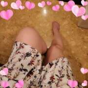 ヒメ日記 2025/10/06 08:57 投稿 川島ひな 彩タマンサ（埼玉ハレ系）