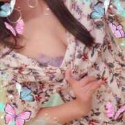 ヒメ日記 2025/10/13 16:35 投稿 川島ひな 彩タマンサ（埼玉ハレ系）