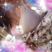 ヒメ日記 2025/10/19 10:00 投稿 川島ひな 彩タマンサ（埼玉ハレ系）