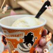 ヒメ日記 2025/10/20 11:04 投稿 川島ひな 彩タマンサ（埼玉ハレ系）