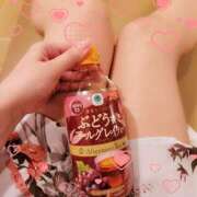 ヒメ日記 2025/11/24 09:04 投稿 川島ひな 彩タマンサ（埼玉ハレ系）