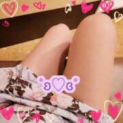 ヒメ日記 2025/11/26 09:54 投稿 川島ひな 彩タマンサ（埼玉ハレ系）