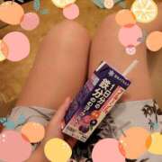 ヒメ日記 2025/11/27 14:13 投稿 川島ひな 彩タマンサ（埼玉ハレ系）