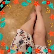 川島ひな おはよう 彩タマンサ（埼玉ハレ系）