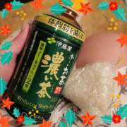 川島ひな ありがとう 彩タマンサ（埼玉ハレ系）