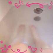 ヒメ日記 2026/01/10 00:18 投稿 川島ひな 彩タマンサ（埼玉ハレ系）