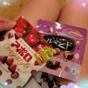 ヒメ日記 2026/01/25 15:36 投稿 川島ひな 彩タマンサ（埼玉ハレ系）