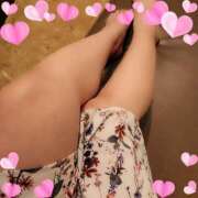 ヒメ日記 2026/03/09 08:58 投稿 川島ひな 彩タマンサ（埼玉ハレ系）