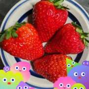 ヒメ日記 2026/03/11 08:58 投稿 川島ひな 彩タマンサ（埼玉ハレ系）