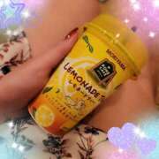 ヒメ日記 2026/03/20 08:59 投稿 川島ひな 彩タマンサ（埼玉ハレ系）