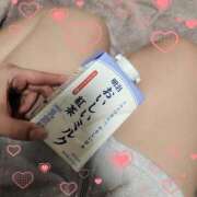 ヒメ日記 2026/04/06 01:06 投稿 川島ひな 彩タマンサ（埼玉ハレ系）