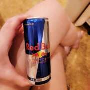 ヒメ日記 2026/04/10 10:56 投稿 川島ひな 彩タマンサ（埼玉ハレ系）