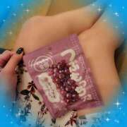 ヒメ日記 2026/04/24 08:54 投稿 川島ひな 彩タマンサ（埼玉ハレ系）