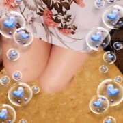 ヒメ日記 2026/05/18 14:50 投稿 川島ひな 彩タマンサ（埼玉ハレ系）