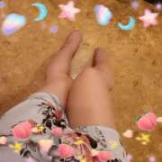 ヒメ日記 2026/10/01 09:03 投稿 川島ひな 彩タマンサ（埼玉ハレ系）
