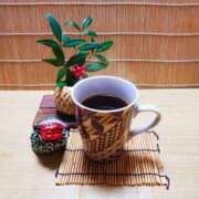 ヒメ日記 2024/12/28 15:44 投稿 ゆかり 大阪ミナミ人妻援護会