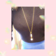 ヒメ日記 2025/03/10 18:40 投稿 ゆかり 大阪ミナミ人妻援護会