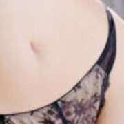 ヒメ日記 2025/07/03 12:04 投稿 えま 大阪ミナミ人妻援護会