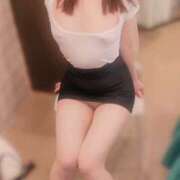 ヒメ日記 2025/01/25 15:26 投稿 さくら 大阪ミナミ人妻援護会