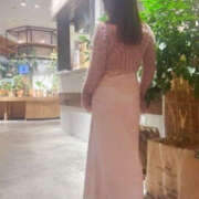 ヒメ日記 2025/02/07 12:50 投稿 さくら 大阪ミナミ人妻援護会