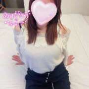 ヒメ日記 2025/02/08 06:31 投稿 さくら 大阪ミナミ人妻援護会