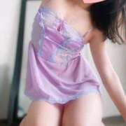 ヒメ日記 2025/02/21 14:04 投稿 さくら 大阪ミナミ人妻援護会