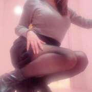 ヒメ日記 2025/03/04 13:36 投稿 さくら 大阪ミナミ人妻援護会