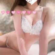 ヒメ日記 2025/04/16 23:46 投稿 さくら 大阪ミナミ人妻援護会