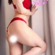 ヒメ日記 2025/04/28 16:07 投稿 さくら 大阪ミナミ人妻援護会