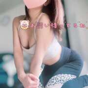 ヒメ日記 2025/05/16 14:37 投稿 さくら 大阪ミナミ人妻援護会