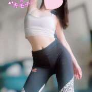 ヒメ日記 2025/05/23 01:07 投稿 さくら 大阪ミナミ人妻援護会