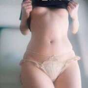 ヒメ日記 2025/05/29 17:09 投稿 さくら 大阪ミナミ人妻援護会