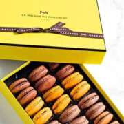 ヒメ日記 2025/06/08 21:51 投稿 さくら 大阪ミナミ人妻援護会