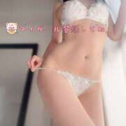 ヒメ日記 2025/06/25 11:59 投稿 さくら 大阪ミナミ人妻援護会