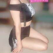 ヒメ日記 2025/06/28 20:39 投稿 さくら 大阪ミナミ人妻援護会