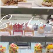 ヒメ日記 2025/07/28 19:04 投稿 さくら 大阪ミナミ人妻援護会