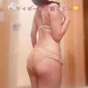 ヒメ日記 2025/08/03 17:23 投稿 さくら 大阪ミナミ人妻援護会