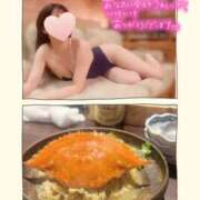 ヒメ日記 2025/08/06 22:33 投稿 さくら 大阪ミナミ人妻援護会