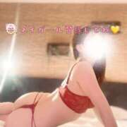 ヒメ日記 2025/08/08 13:02 投稿 さくら 大阪ミナミ人妻援護会