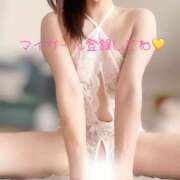 ヒメ日記 2025/08/10 13:10 投稿 さくら 大阪ミナミ人妻援護会