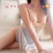 ヒメ日記 2025/08/18 12:37 投稿 さくら 大阪ミナミ人妻援護会