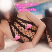 ヒメ日記 2025/09/04 10:46 投稿 さくら 大阪ミナミ人妻援護会