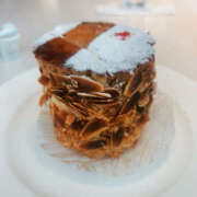 ヒメ日記 2025/09/13 22:57 投稿 さくら 大阪ミナミ人妻援護会