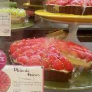 ヒメ日記 2025/09/14 23:42 投稿 さくら 大阪ミナミ人妻援護会