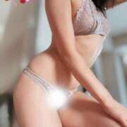 ヒメ日記 2025/09/16 13:05 投稿 さくら 大阪ミナミ人妻援護会