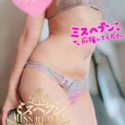 ヒメ日記 2025/09/16 19:27 投稿 さくら 大阪ミナミ人妻援護会