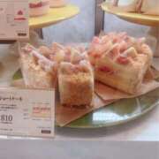 ヒメ日記 2025/09/24 20:40 投稿 さくら 大阪ミナミ人妻援護会