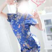 ヒメ日記 2025/09/28 09:23 投稿 さくら 大阪ミナミ人妻援護会